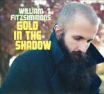 william fitzsimmons